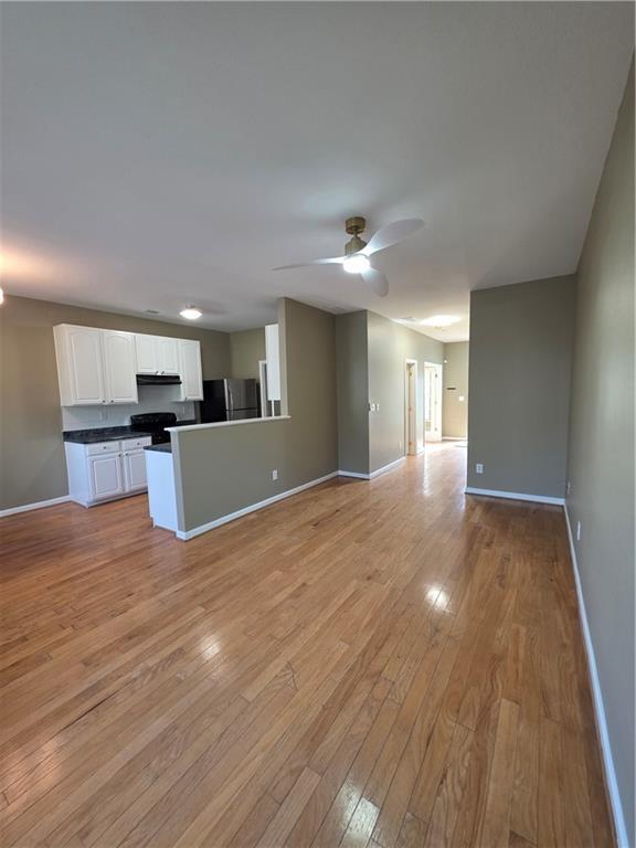 Building Photo - 7067 Brookview Cir