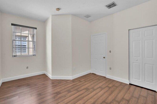 Building Photo - 13227 SW 42nd St