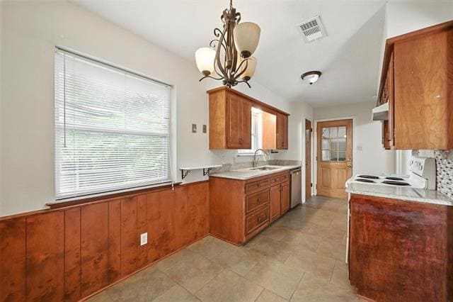 Building Photo - 403 Ola Ln