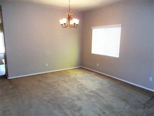 Building Photo - 17321 W Tara Ln