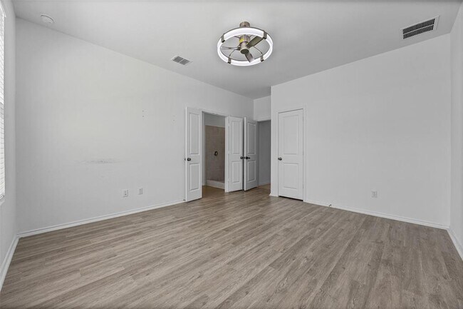 Building Photo - 17911 Prairie Falcon Wy
