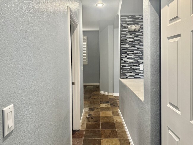 Building Photo - 3079 Paseo Mountain Ave
