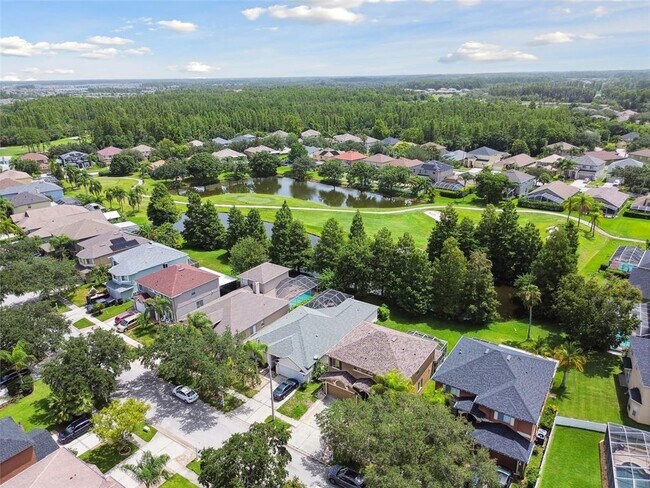 Building Photo - 19426 Sandy Springs Cir