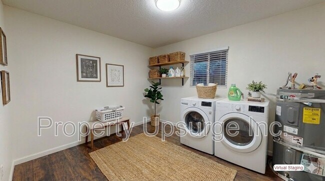 Building Photo - 3629 Bechelli Ln