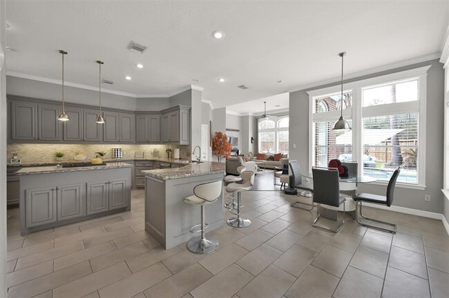 Building Photo - 9706 Chipstead Ct