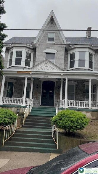 Primary Photo - 220 N 4th St