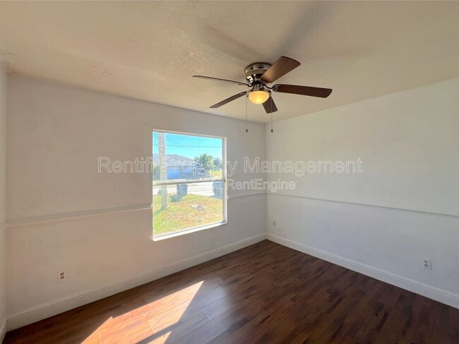 Building Photo - 7493 Pebble Beach Rd