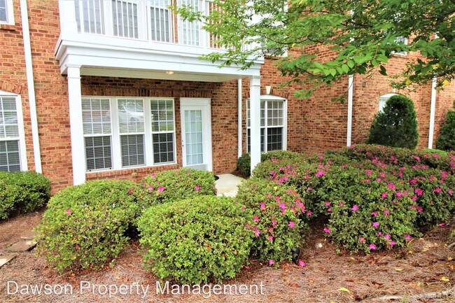 Building Photo - 2 br, 2 bath House - 14720 Via Sorrento Drive