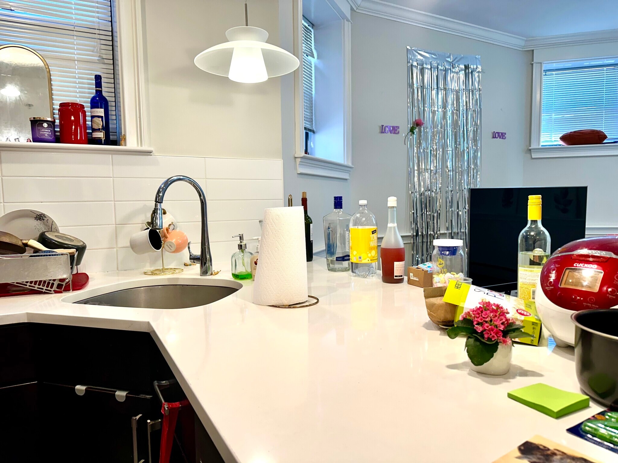 Building Photo - 1340 Commonwealth Ave