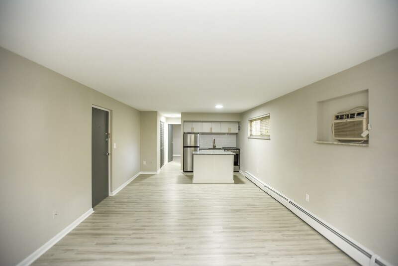 Building Photo - 3534 Zumstein Ave