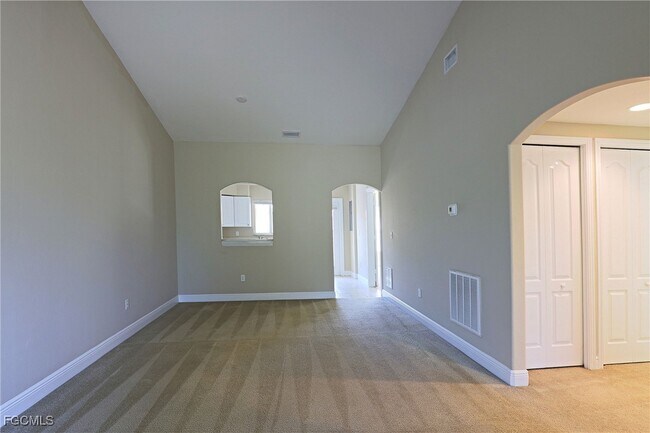 Building Photo - 4160 Castilla Circle