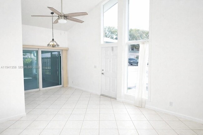 Building Photo - 7441 W Sunrise Blvd