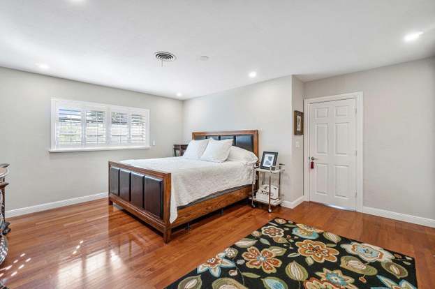 Building Photo - 2700 Spanish River Rd