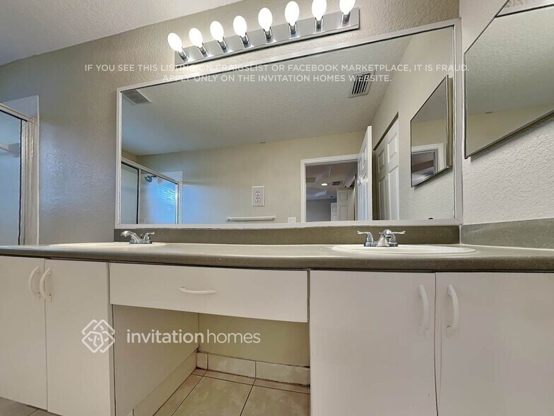 Building Photo - 836 Imperial Lake Rd