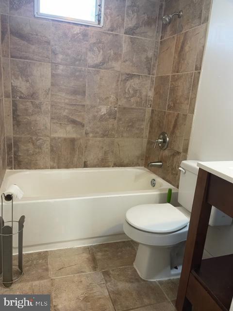 Building Photo - 2235 S Clarion St