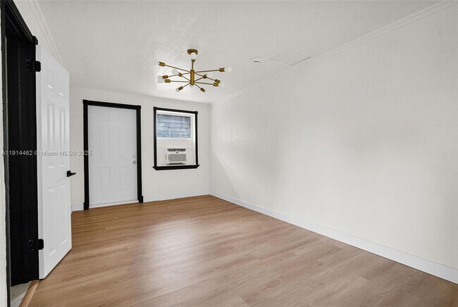 Building Photo - 12287 NE 7th Ave