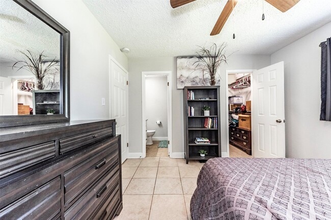 Building Photo - 405 Avondale Ln