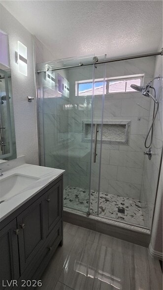 Building Photo - 5256 Paradise Valley Ave