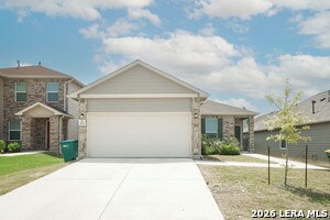 Building Photo - 4915 Old Hovey
