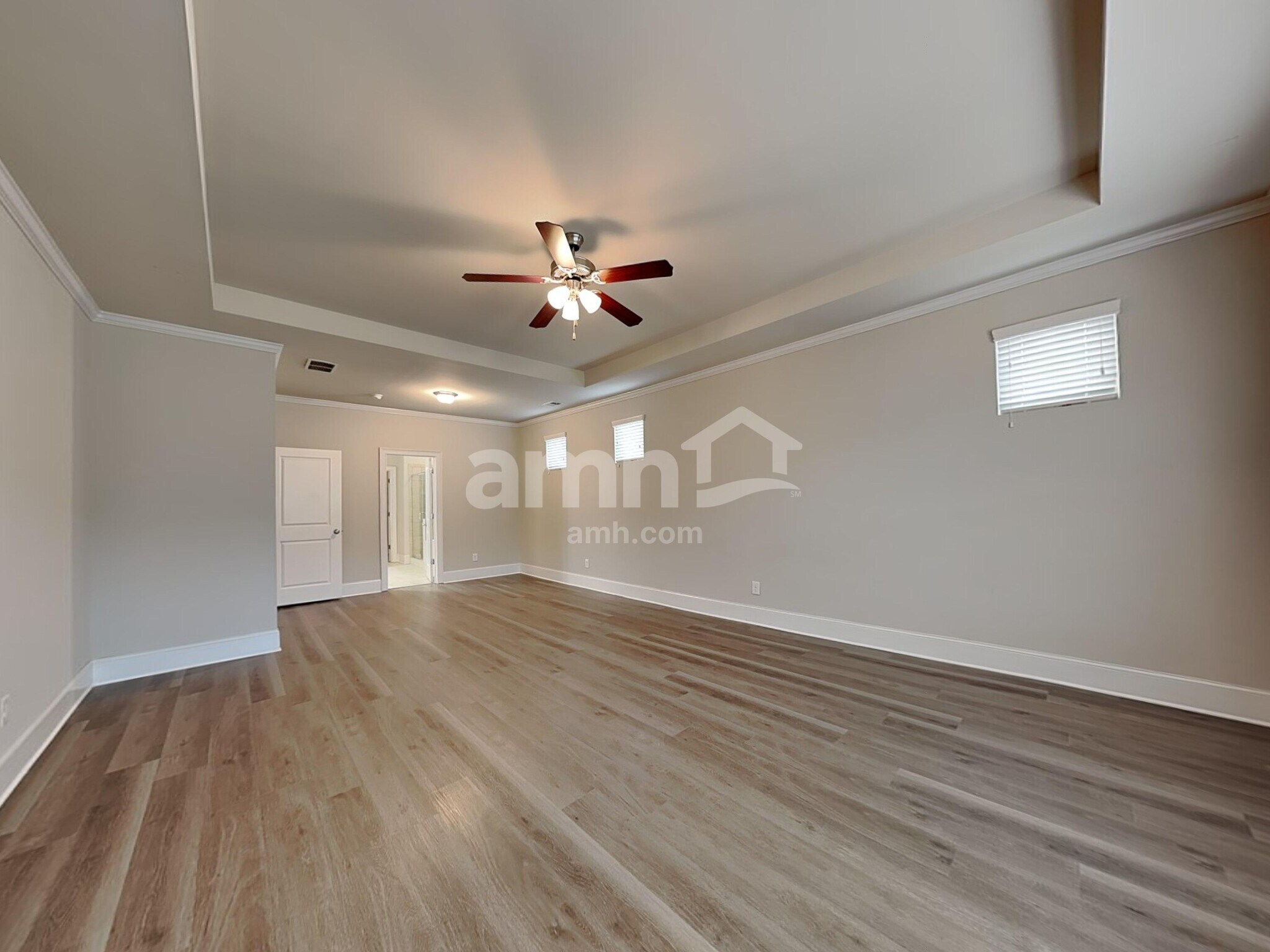 Building Photo - 146 Water Oak Dr