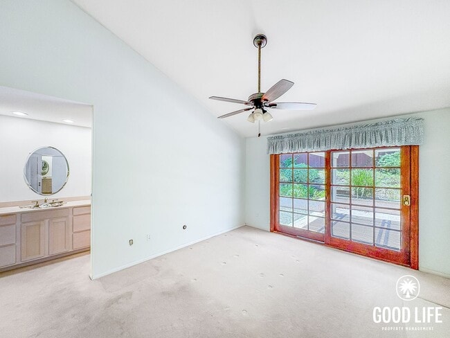 Building Photo - Spacious 3BD/2BA Home in Rancho Bernardo with Large Backyard w/ Garden Beds & 2-Car Garage