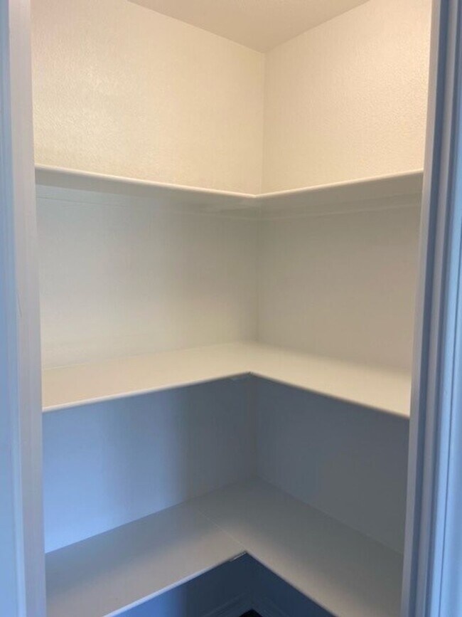 Building Photo - PRE-LEASING NOW!! Beautiful Three Bedroom | Two Bathroom Home in Maumelle!