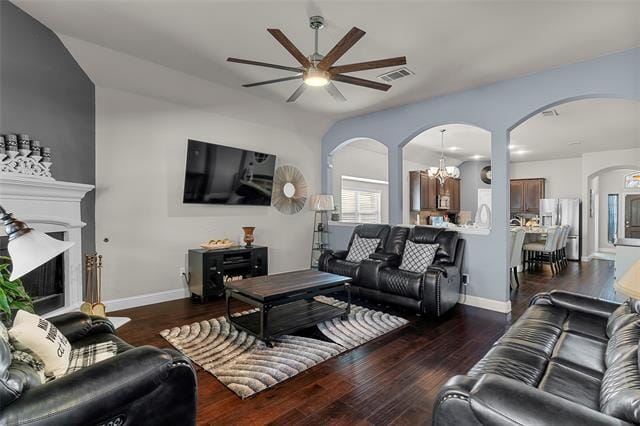 Building Photo - 292 Blackhaw Dr