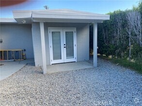Building Photo - 73216 Santa Rosa Way