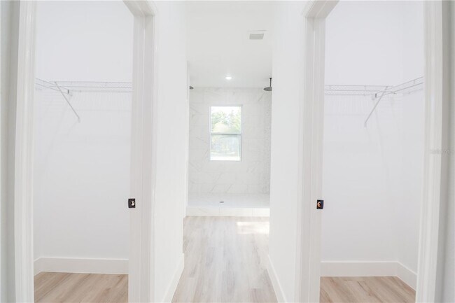 Building Photo - 125 Fisher Way