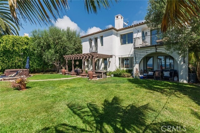 Building Photo - 26 Tasman Sea