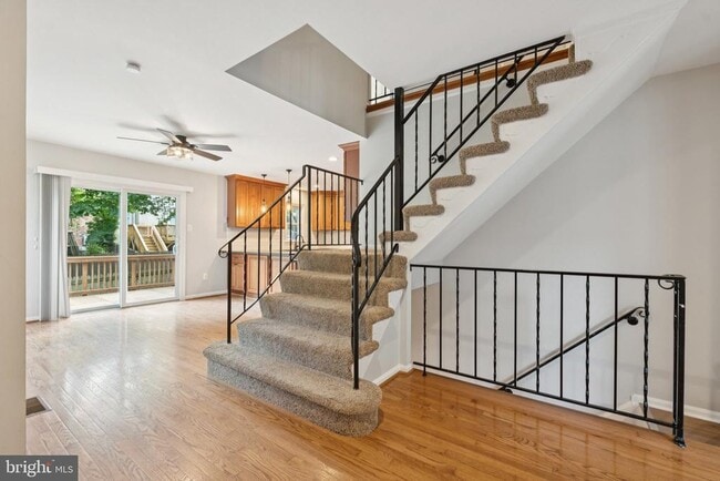 Building Photo - 7401 Willshire Hunt Ct
