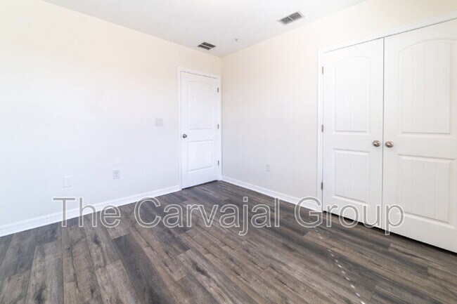 Building Photo - 4801 Nathan Hale Blvd