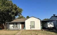 Building Photo - 2300 Fincher Rd