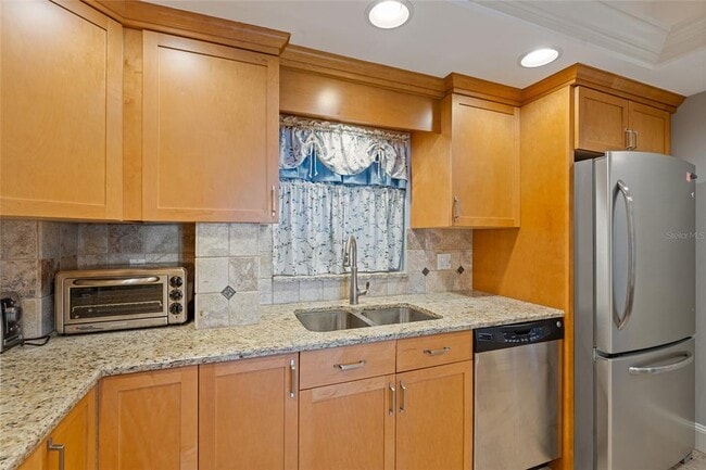 Building Photo - 4950 Gulf Blvd