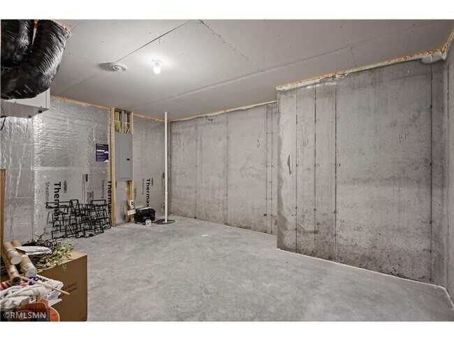 Building Photo - Be the First to live in this Beautiful New...