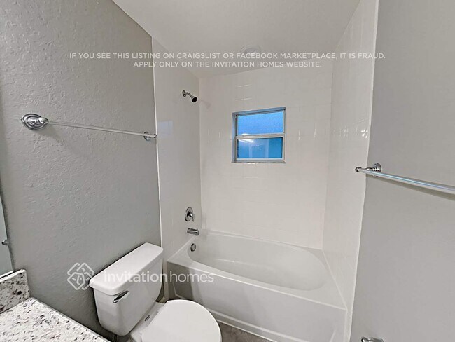 Building Photo - 4172 Red Fern Ln