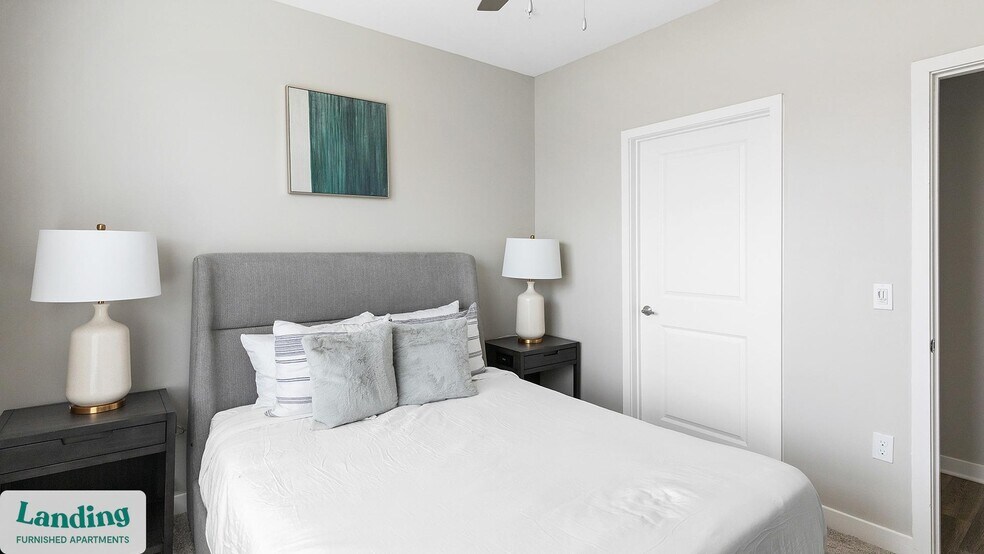 Building Photo - 393 Johns Rd NW