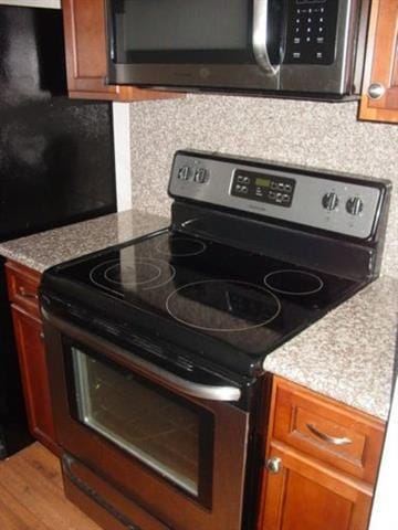 Building Photo - 3907 Gilbert Ave