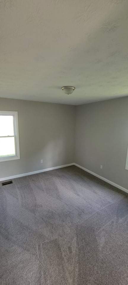 Building Photo - Kylemore - Xenia