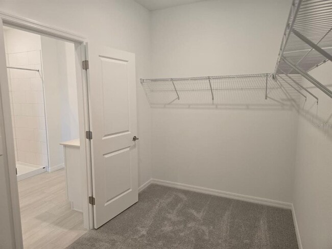 Building Photo - 9325 Scouter Bee Pl