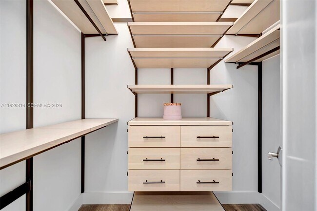 Building Photo - 1454 NW 23rd St