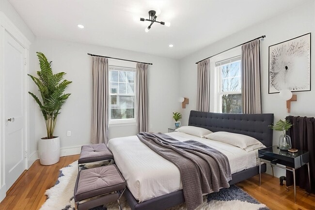 Building Photo - 80 Blue Hills Pkwy