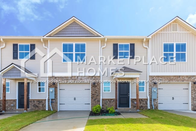 Building Photo - 4129 Hudson Ct SW