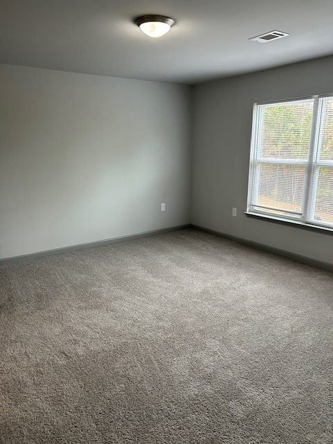 Building Photo - 3301 Fairington Village Dr