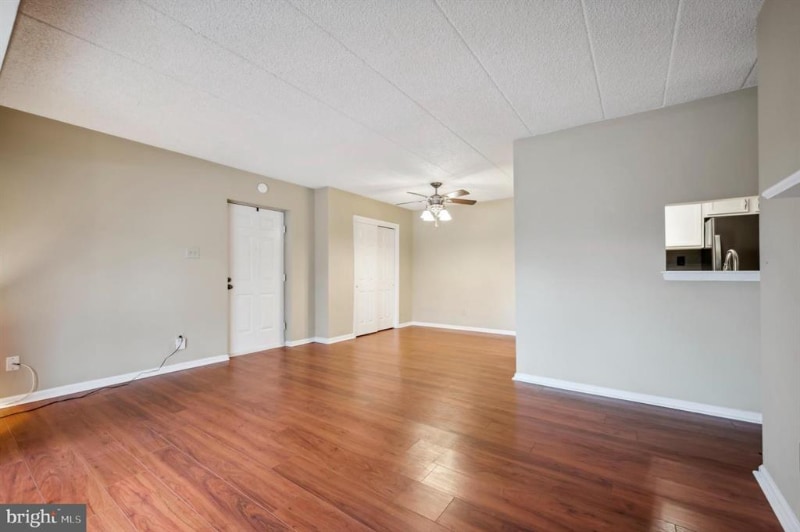 Building Photo - 70 Le Forge Ct