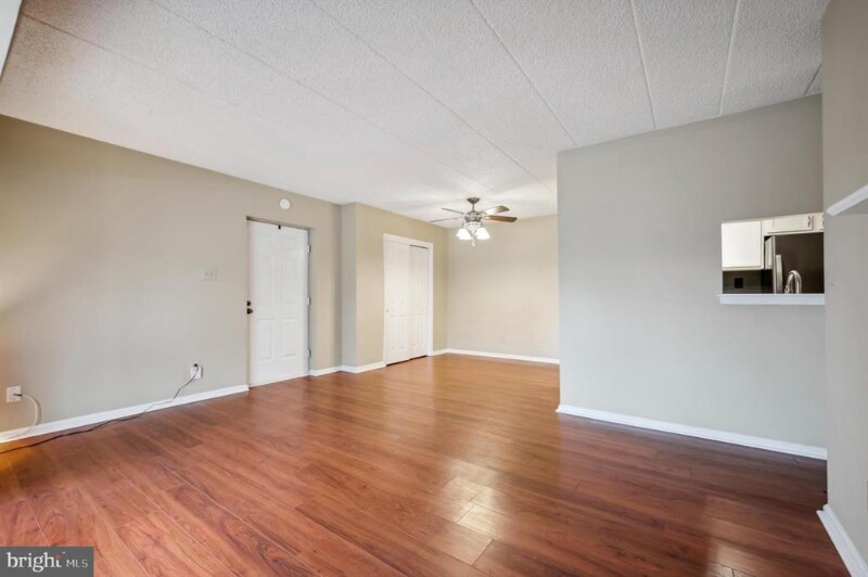 Building Photo - 70 Le Forge Ct