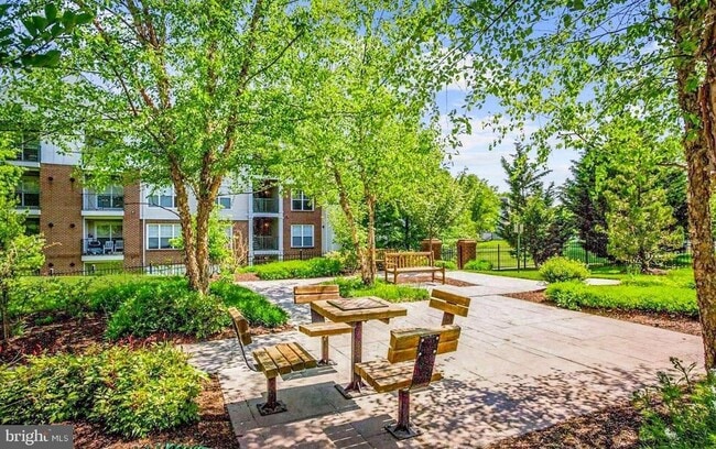 Building Photo - 10706 Symphony Way