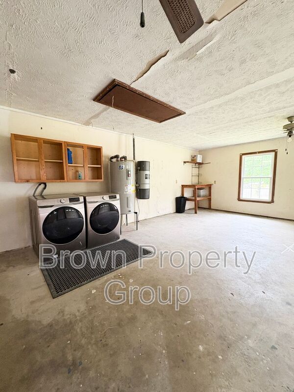 Building Photo - 657 Georgetown Cir