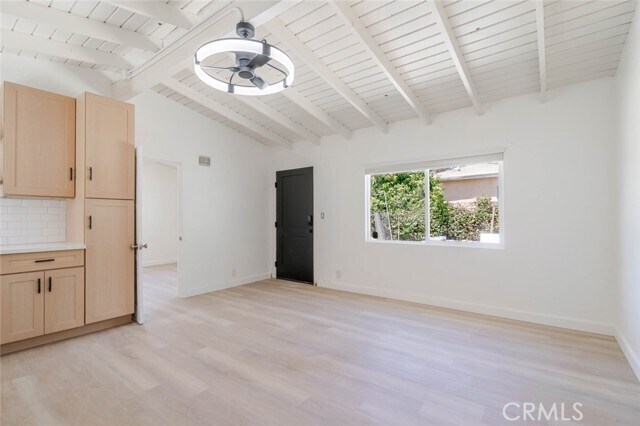 Building Photo - 5730 Willowcrest Ave