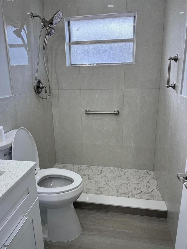 Building Photo - 2225 Raleigh St